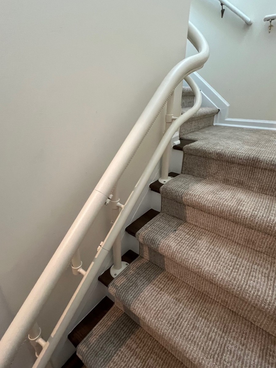 Mobility Plus Alpharetta picture