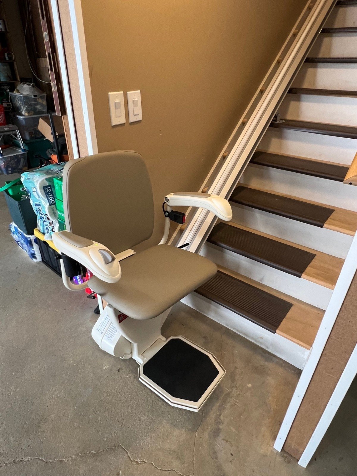 Mobility Plus Alpharetta picture