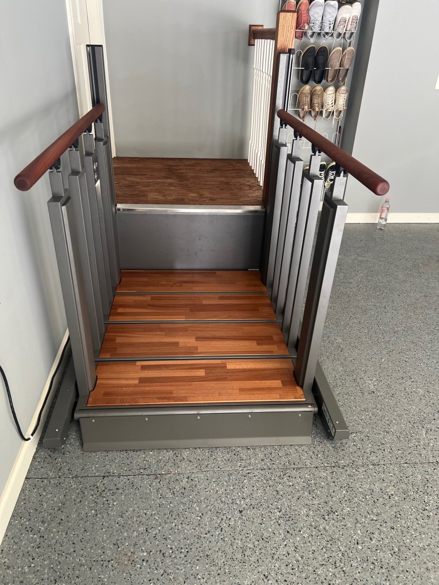 Mobility Plus Alpharetta picture