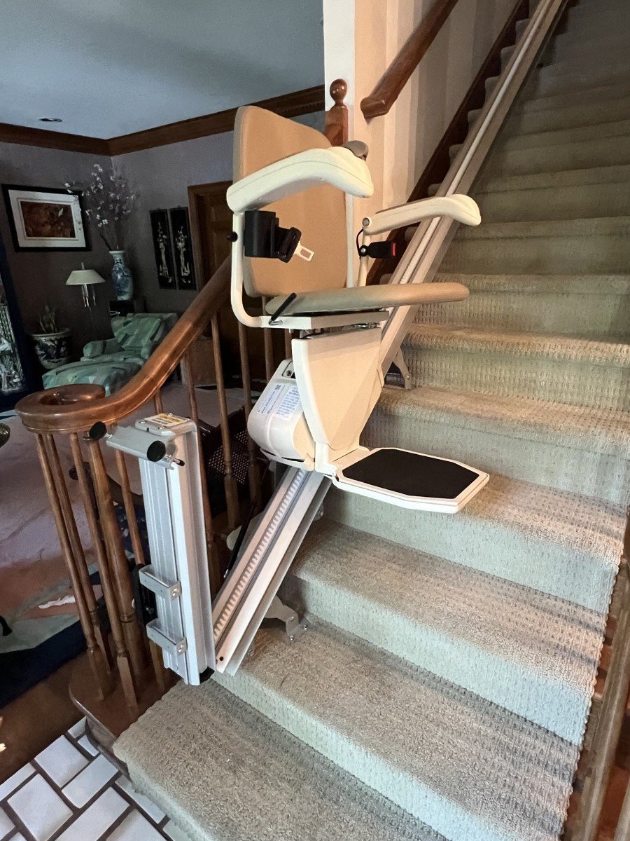 Mobility Plus Alpharetta picture