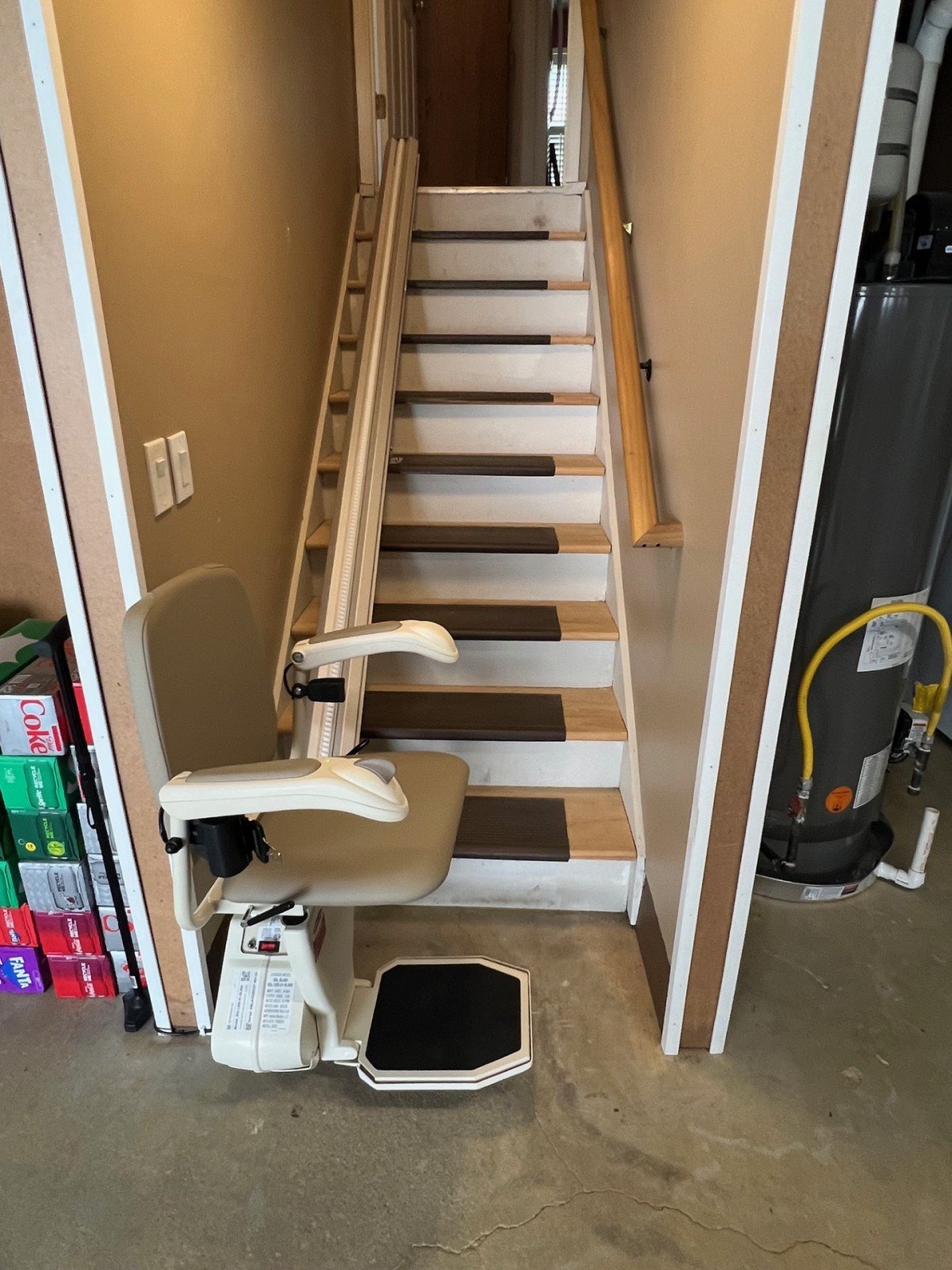 Mobility Plus Alpharetta picture