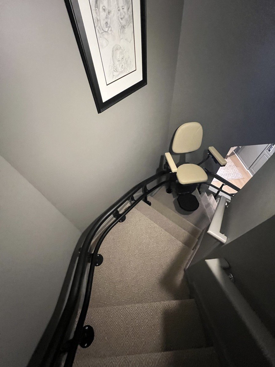 Mobility Plus Alpharetta picture