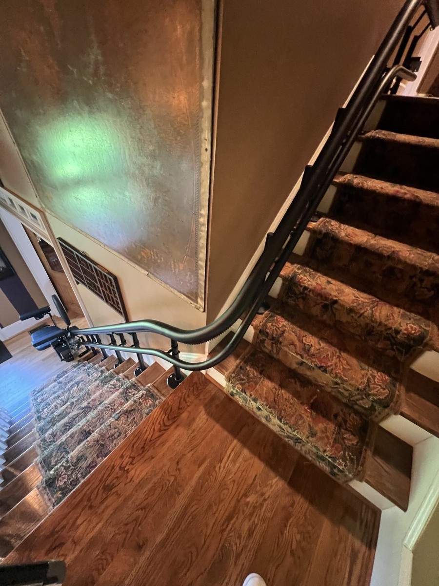 Mobility Plus Alpharetta picture