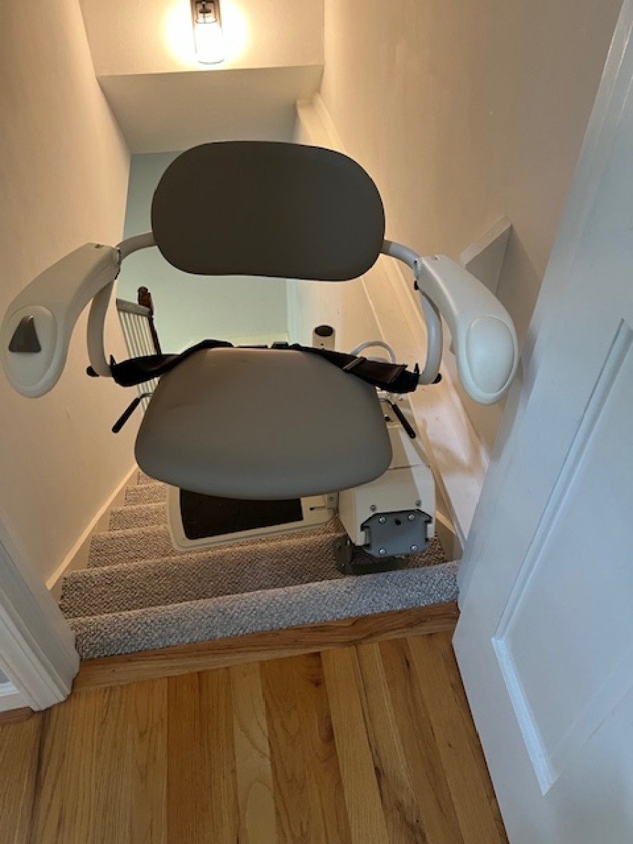 Mobility Plus Alpharetta picture