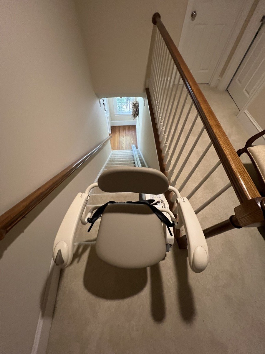 Mobility Plus Alpharetta picture