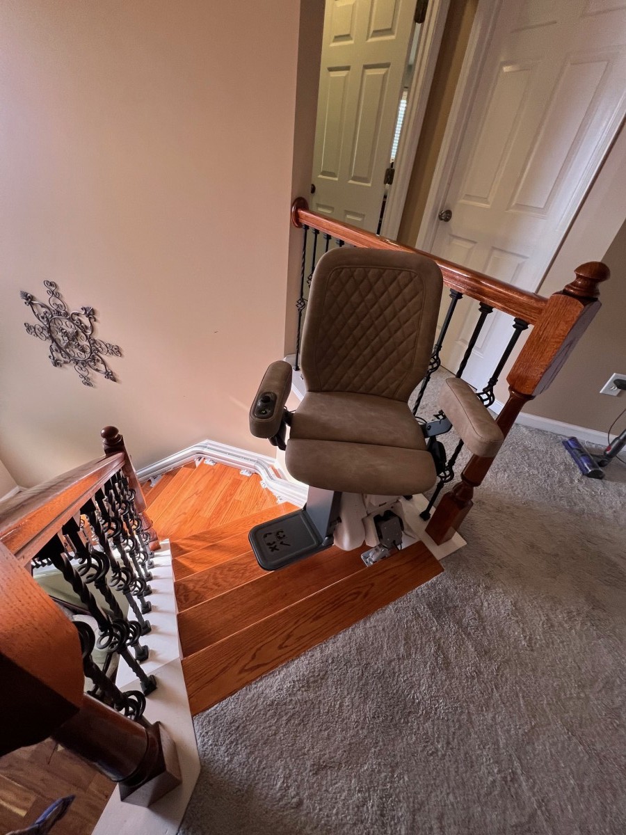 Mobility Plus Alpharetta picture