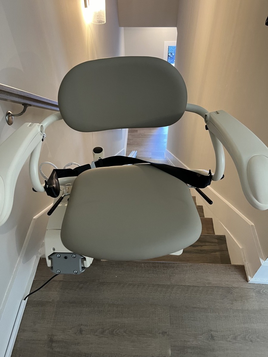 Mobility Plus Alpharetta picture