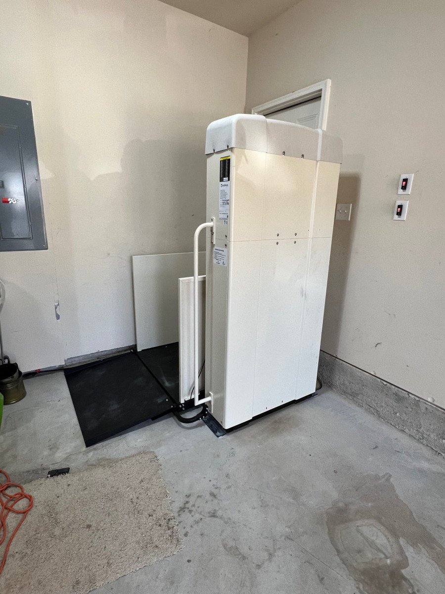 Mobility Plus Alpharetta picture