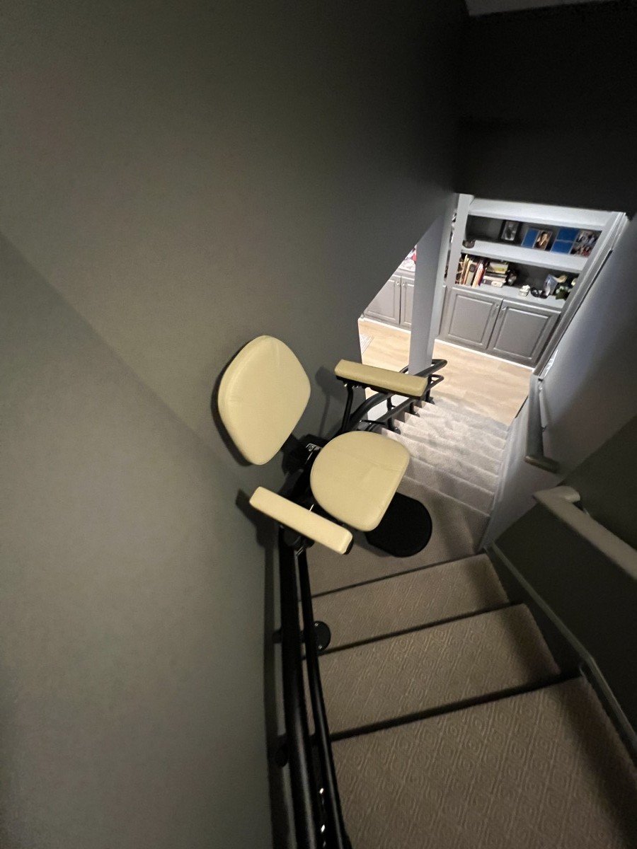 Mobility Plus Alpharetta picture