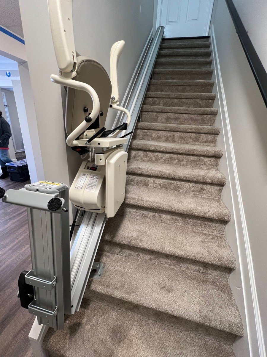 Mobility Plus Alpharetta picture