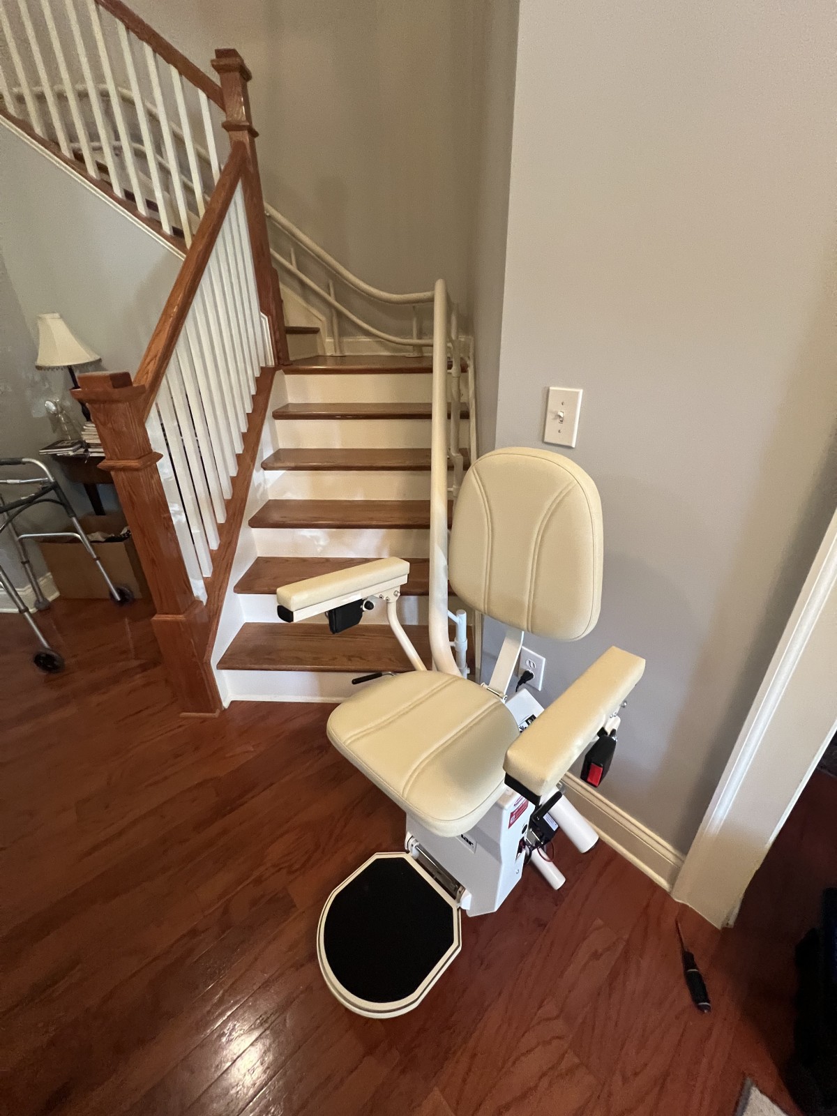 Mobility Plus Alpharetta picture