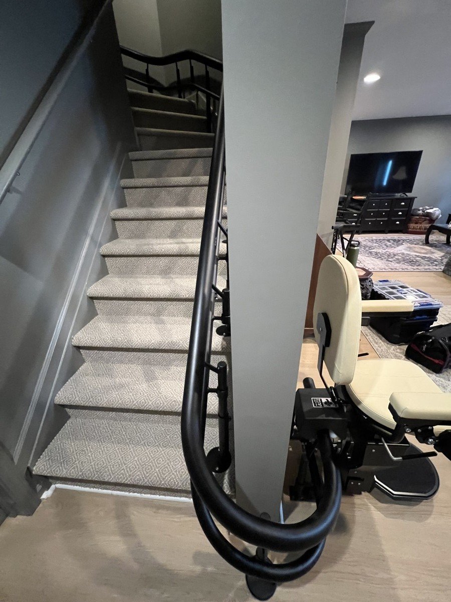 Mobility Plus Alpharetta picture