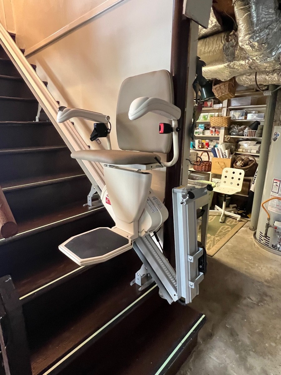 Mobility Plus Alpharetta picture