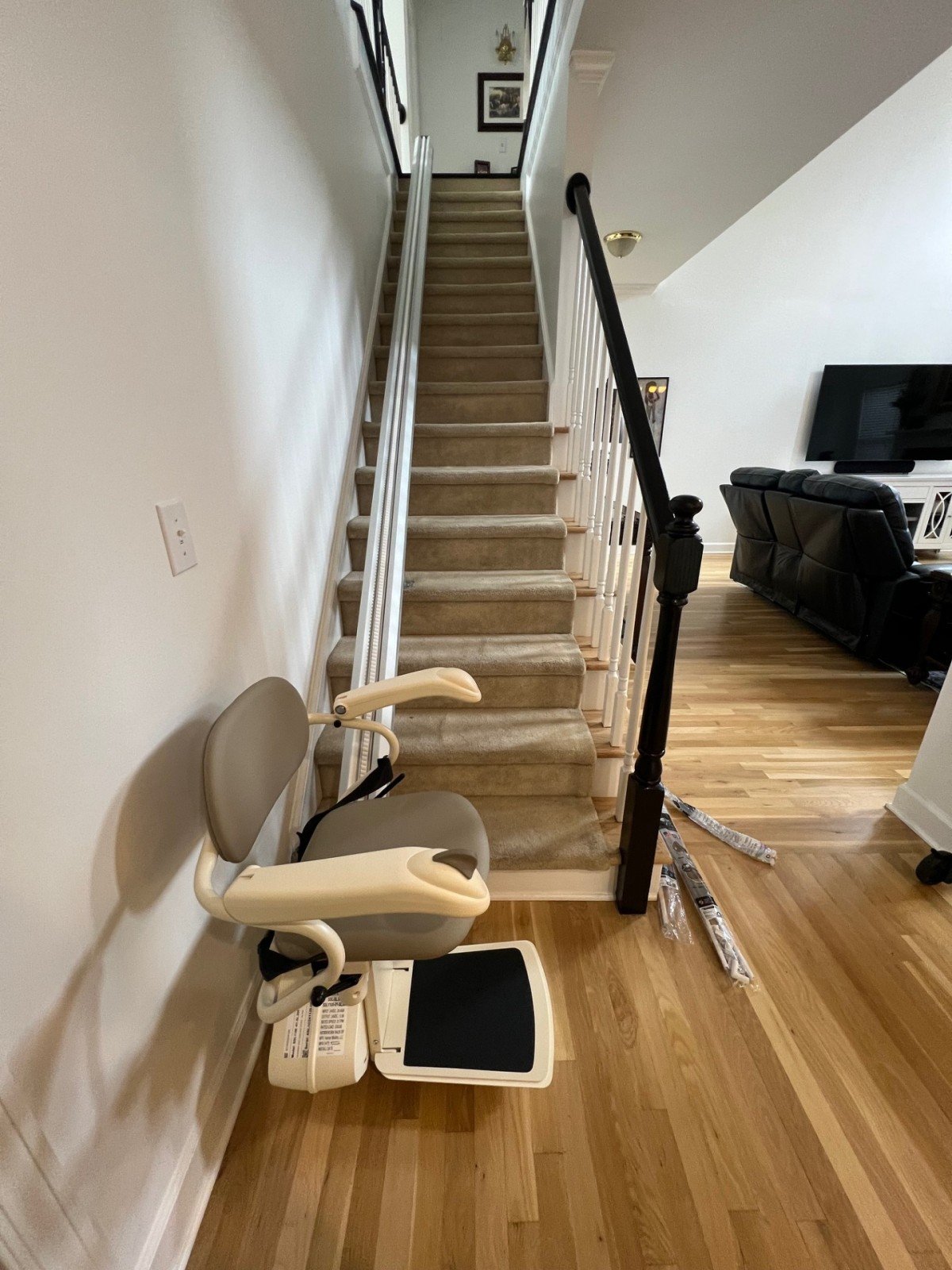 Mobility Plus Alpharetta picture