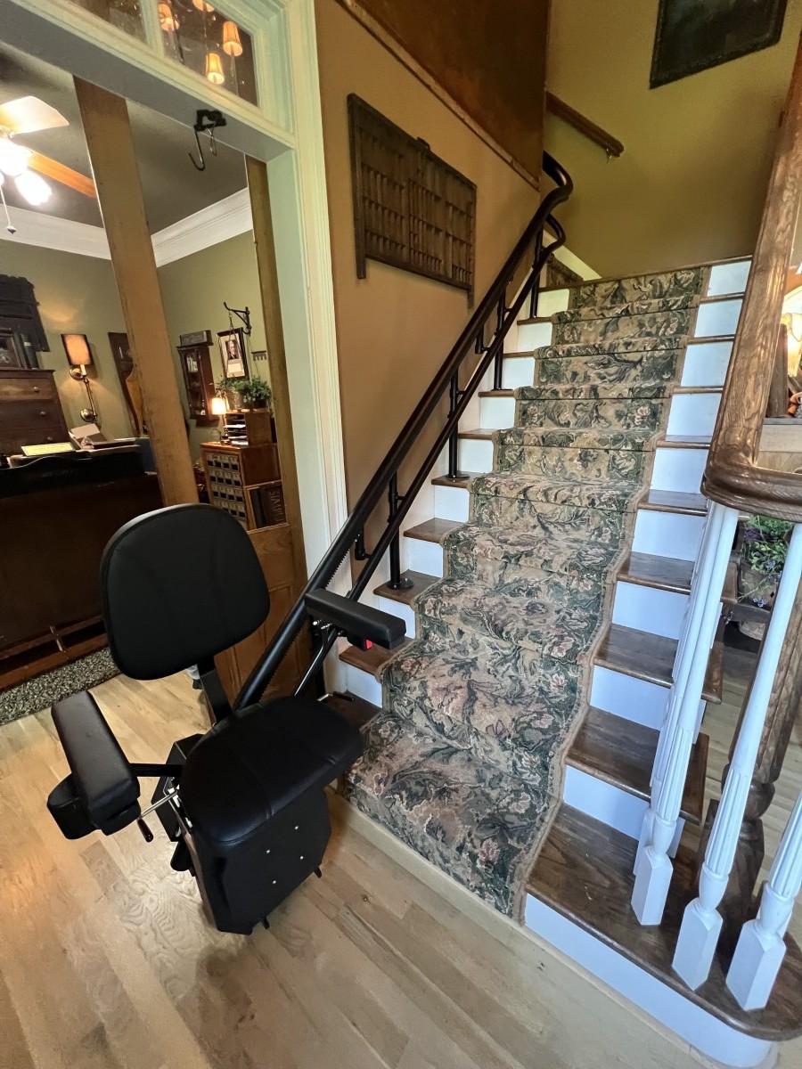 Mobility Plus Alpharetta picture