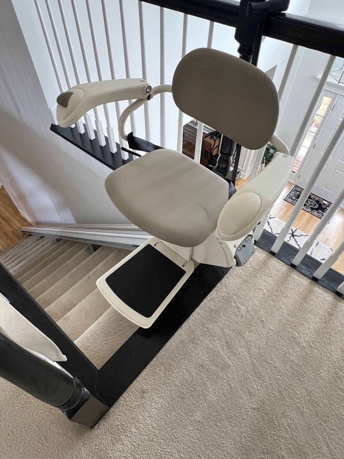 Mobility Plus Alpharetta picture