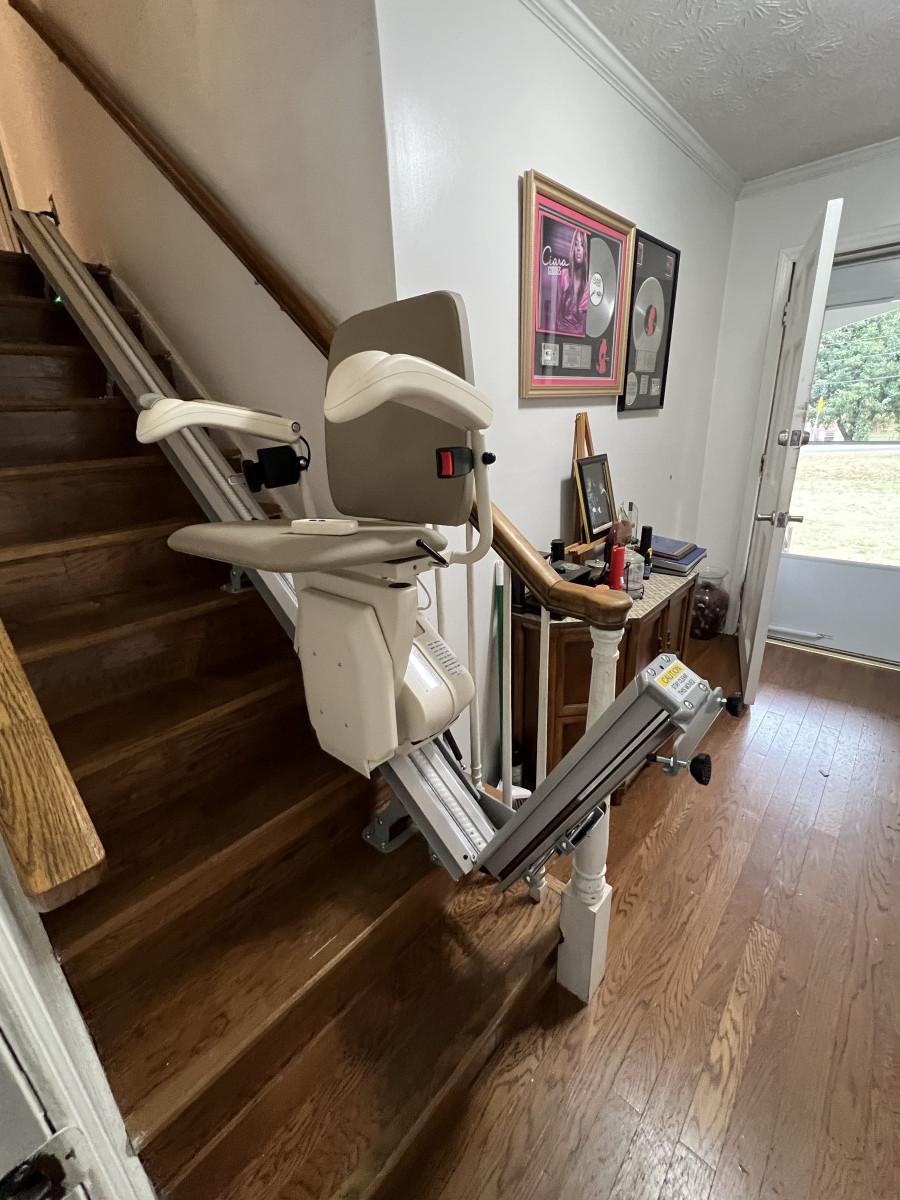 Mobility Plus Alpharetta picture