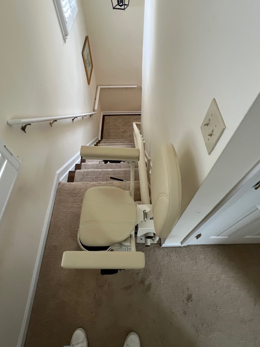 Mobility Plus Alpharetta picture