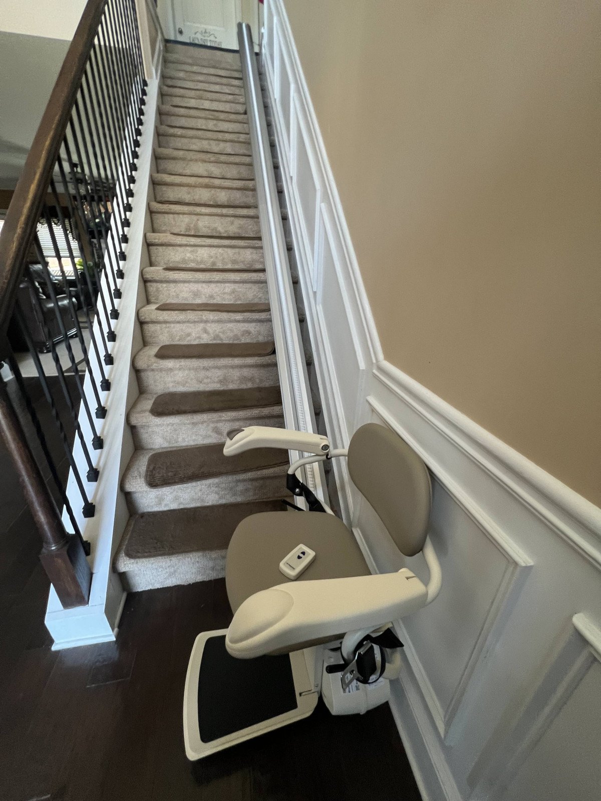 Mobility Plus Alpharetta picture
