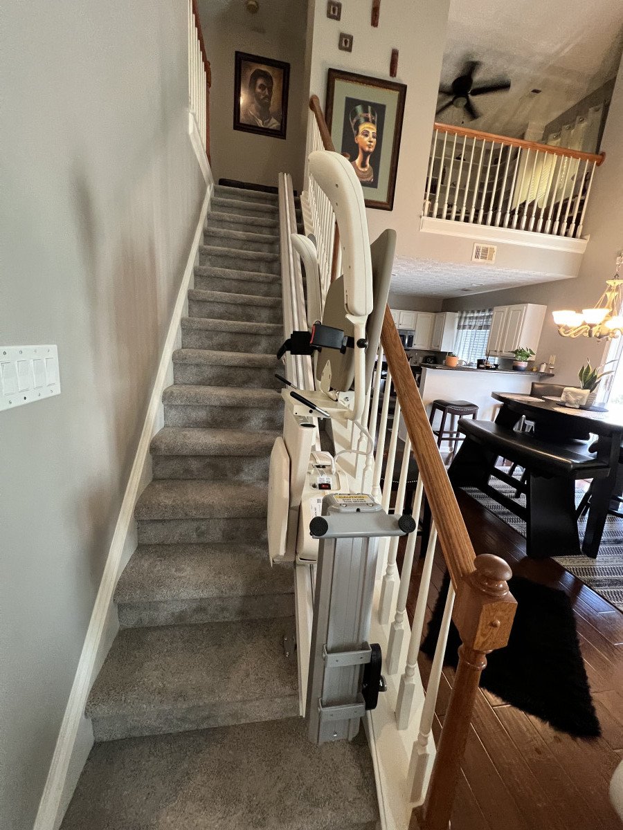Mobility Plus Alpharetta picture