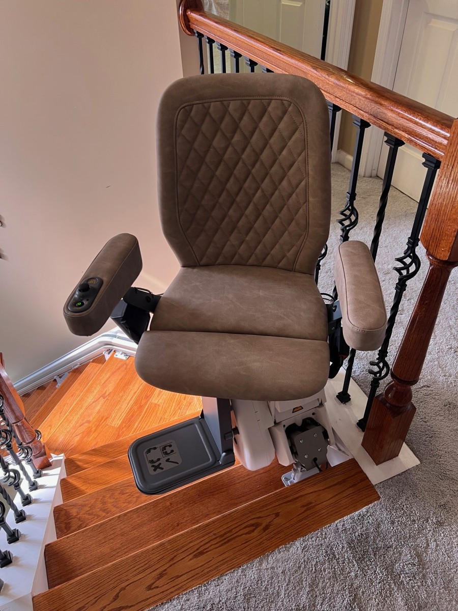 Mobility Plus Alpharetta picture