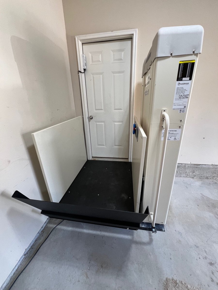 Mobility Plus Alpharetta picture