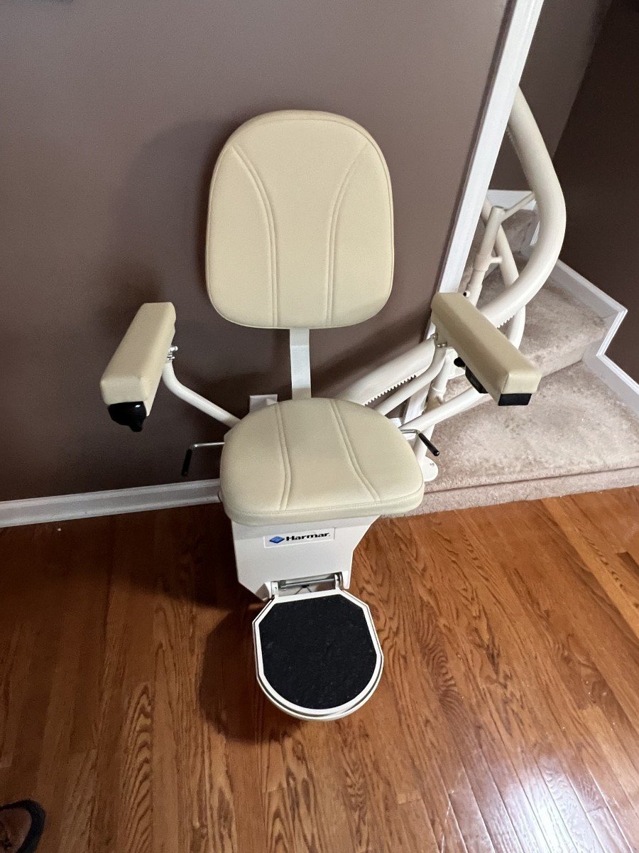 Mobility Plus Alpharetta picture