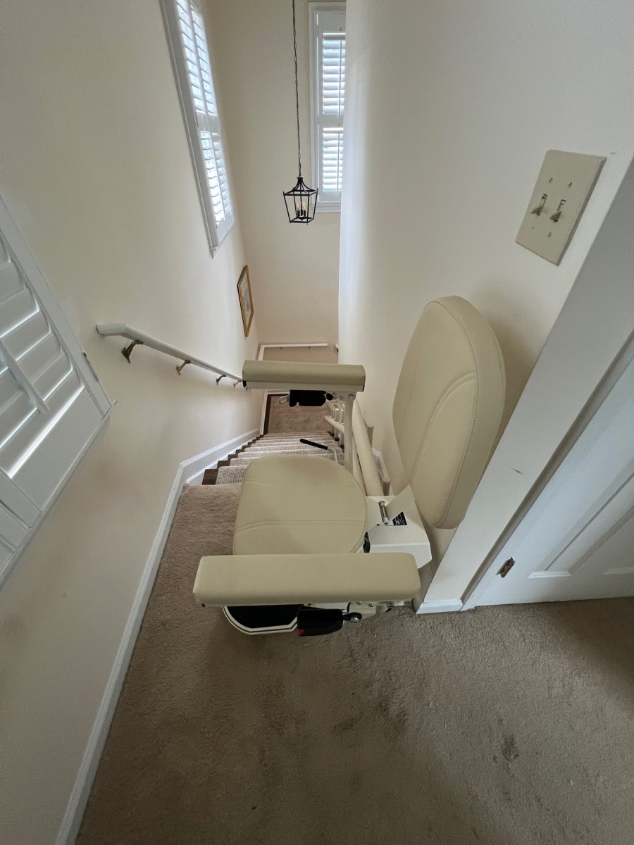 Mobility Plus Alpharetta picture