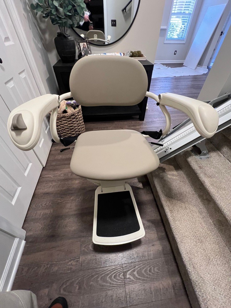 Mobility Plus Alpharetta picture