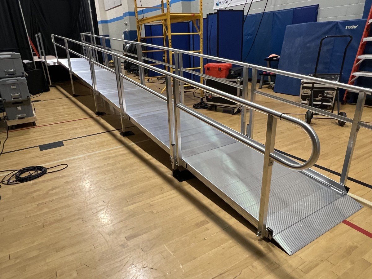 Mobility Plus Alpharetta picture