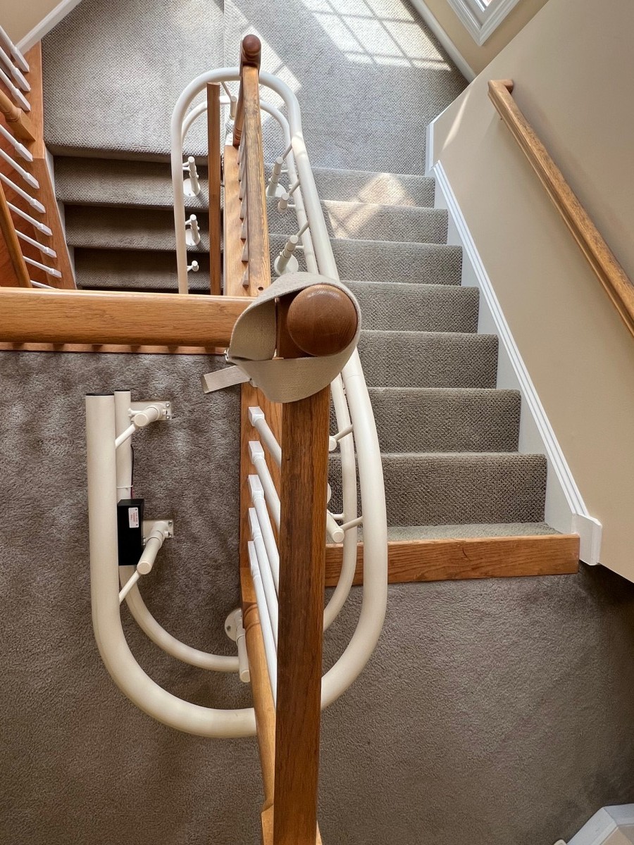 Mobility Plus Alpharetta picture