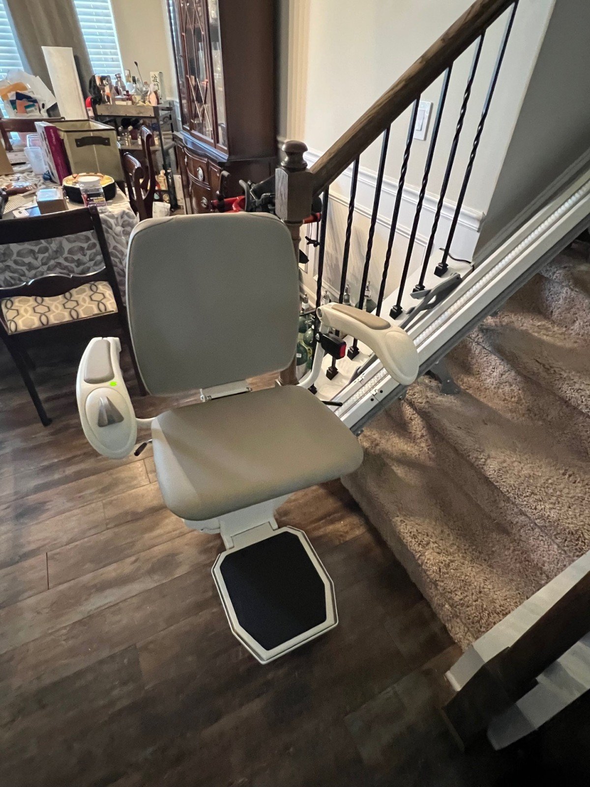 Mobility Plus Alpharetta picture
