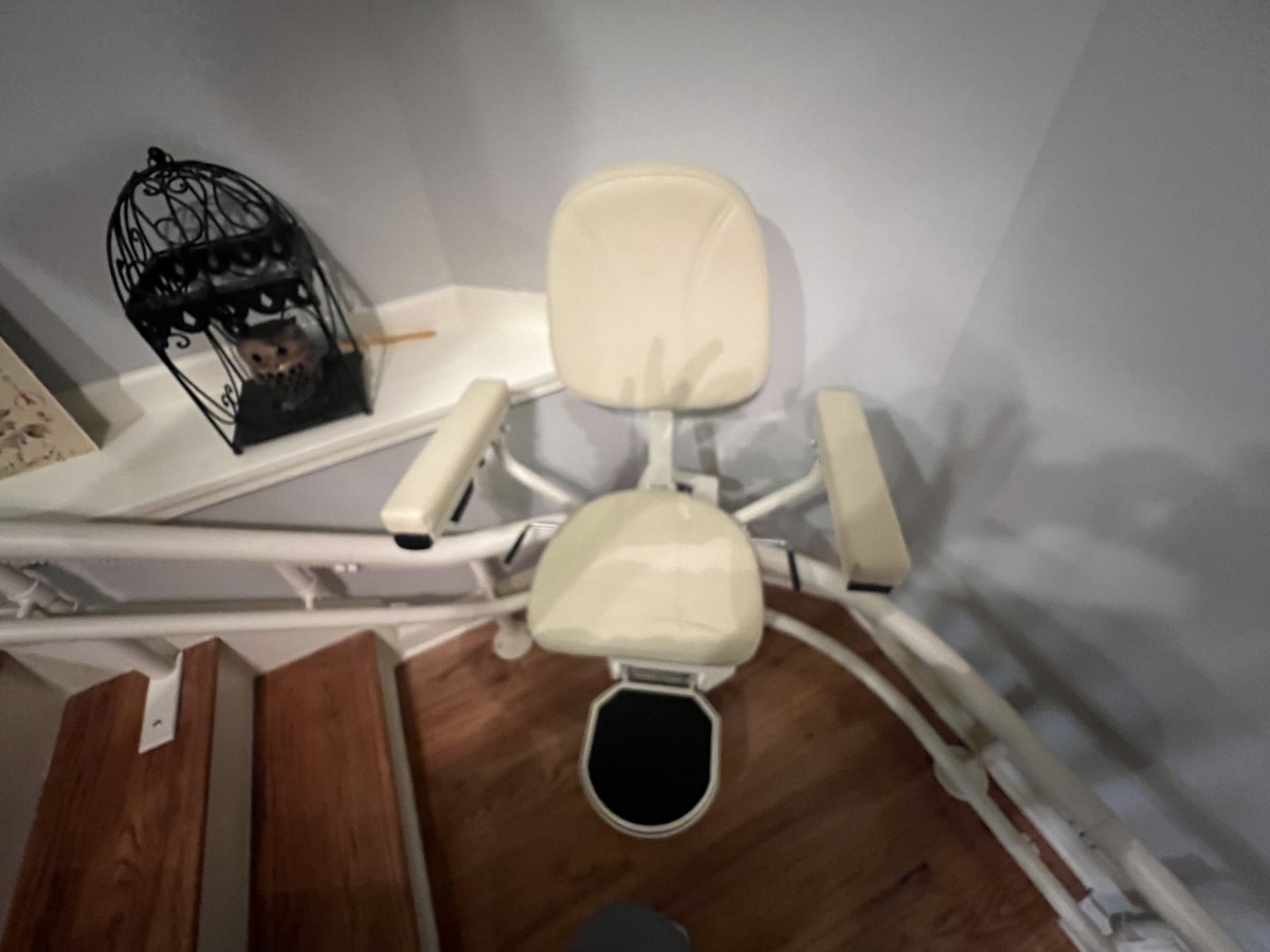 Mobility Plus Alpharetta picture