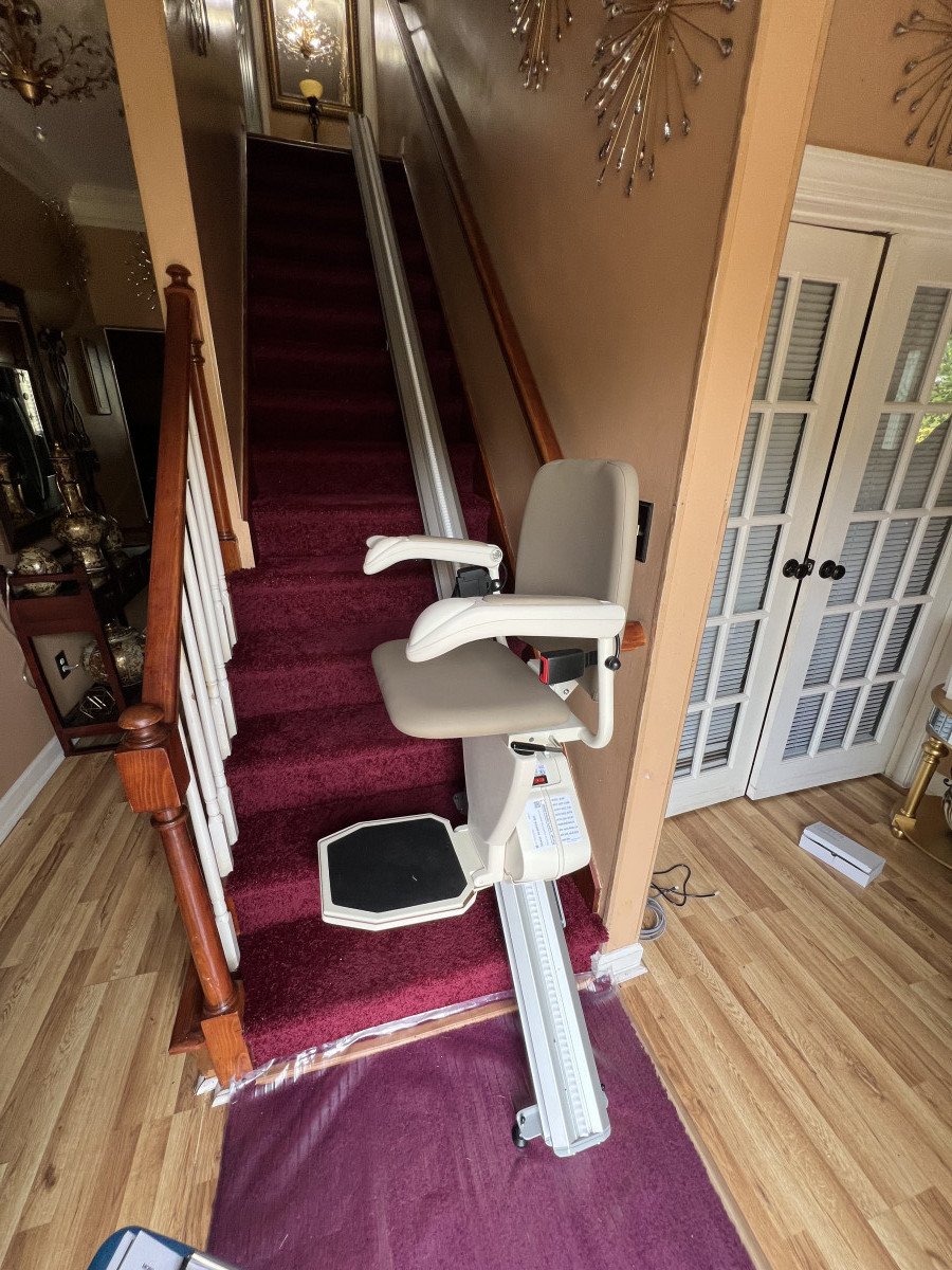 Mobility Plus Alpharetta picture