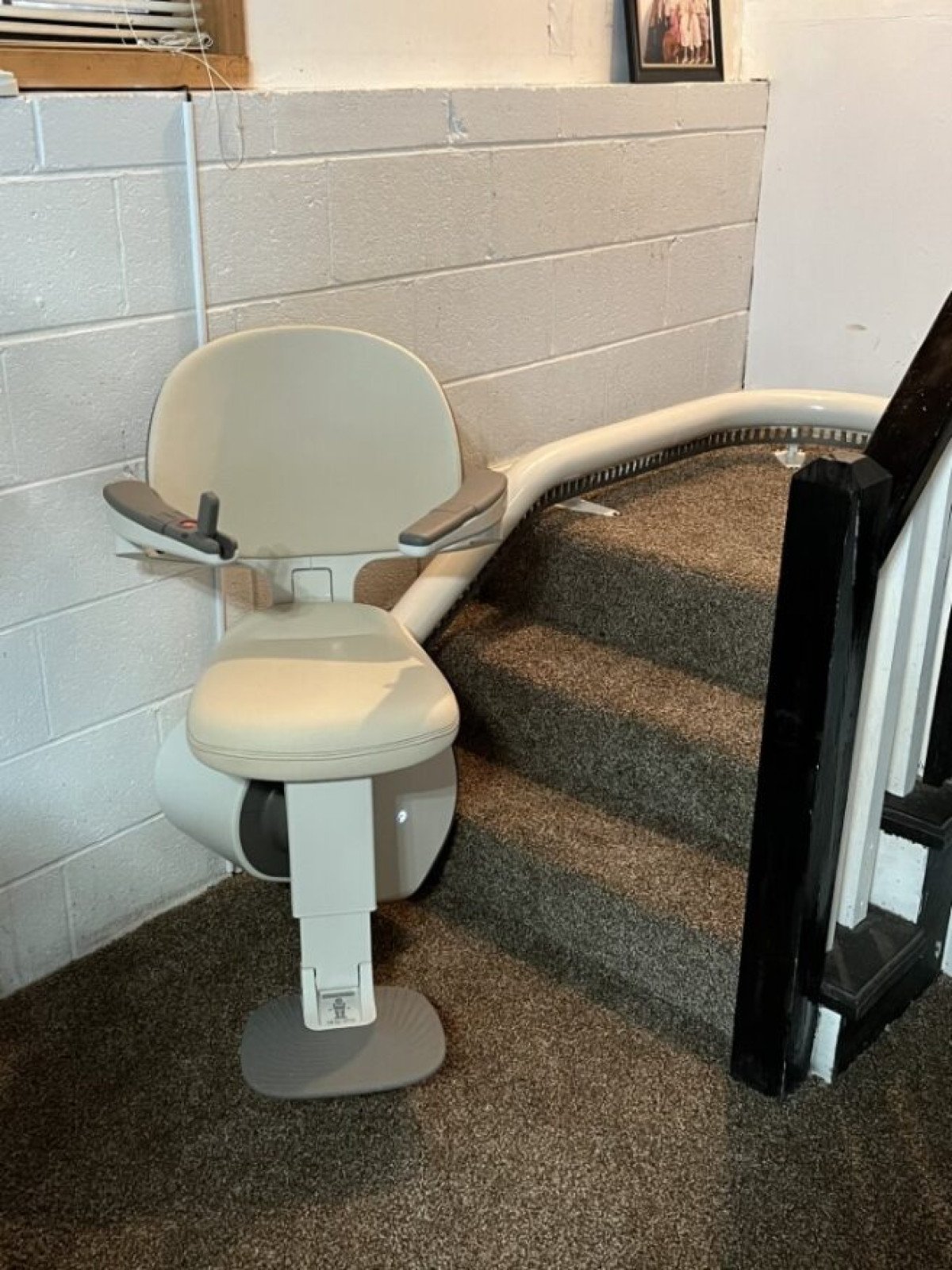 Mobility Plus Alpharetta picture