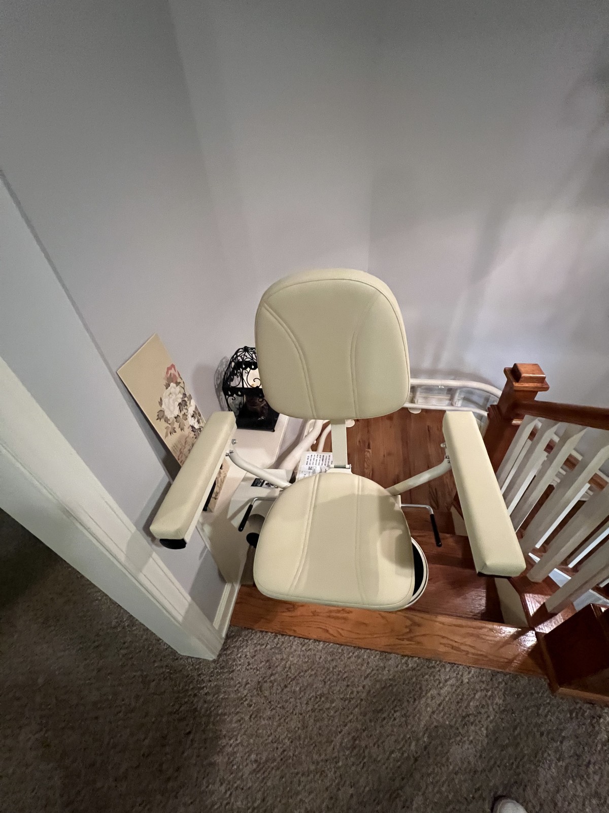 Mobility Plus Alpharetta picture