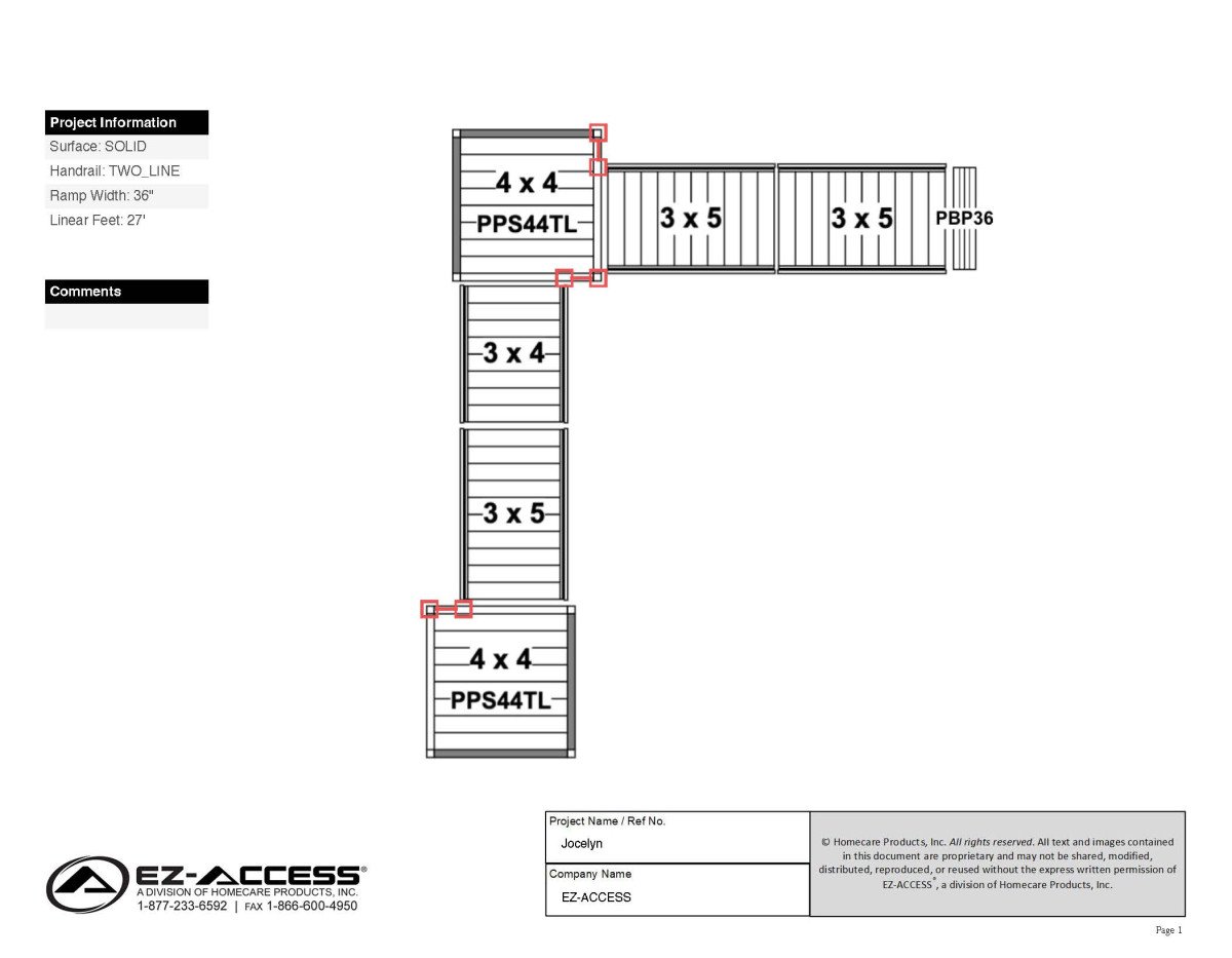 Mobility Plus Alpharetta picture