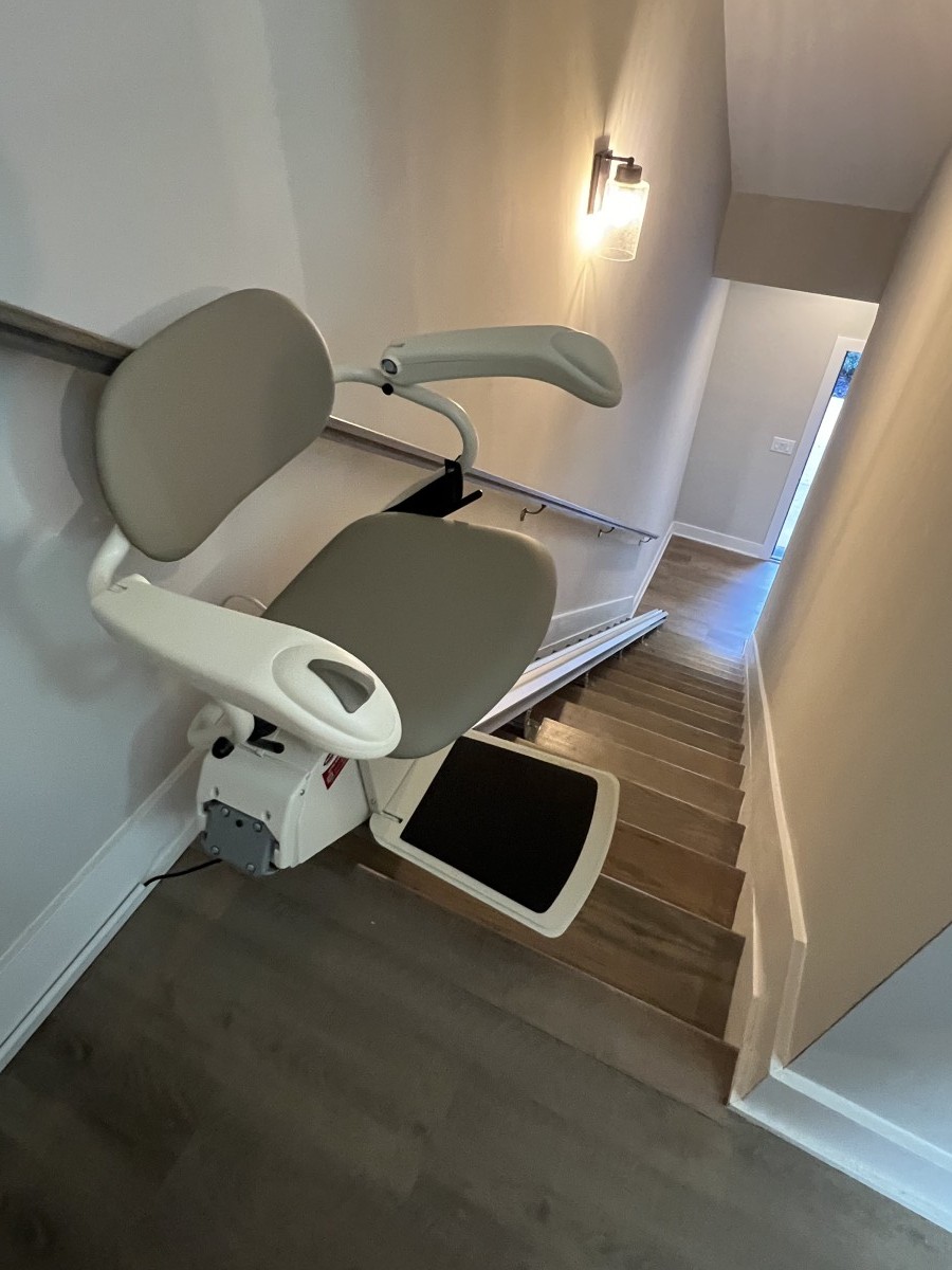 Mobility Plus Alpharetta picture