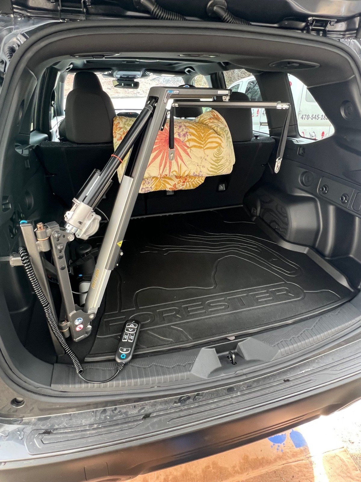 Mobility Plus Alpharetta picture