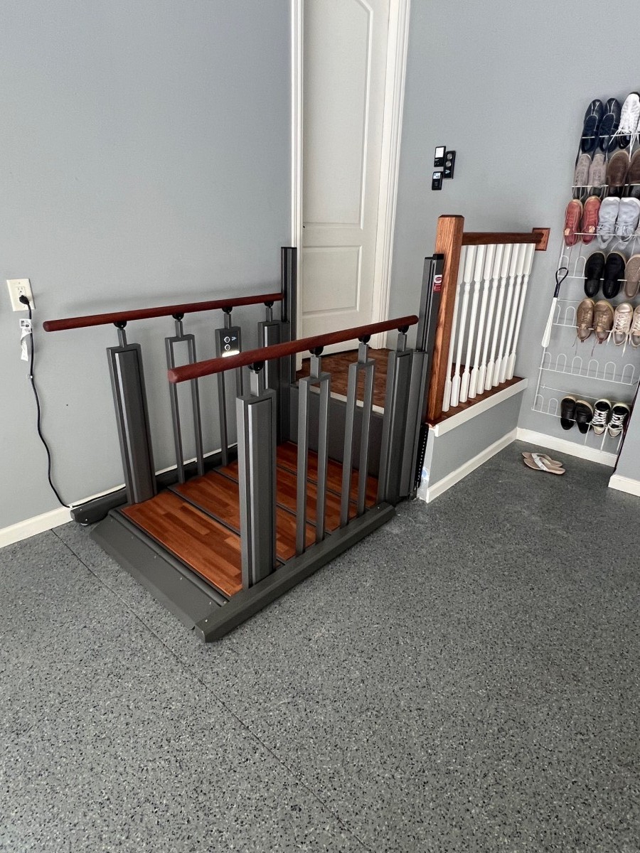 Mobility Plus Alpharetta picture