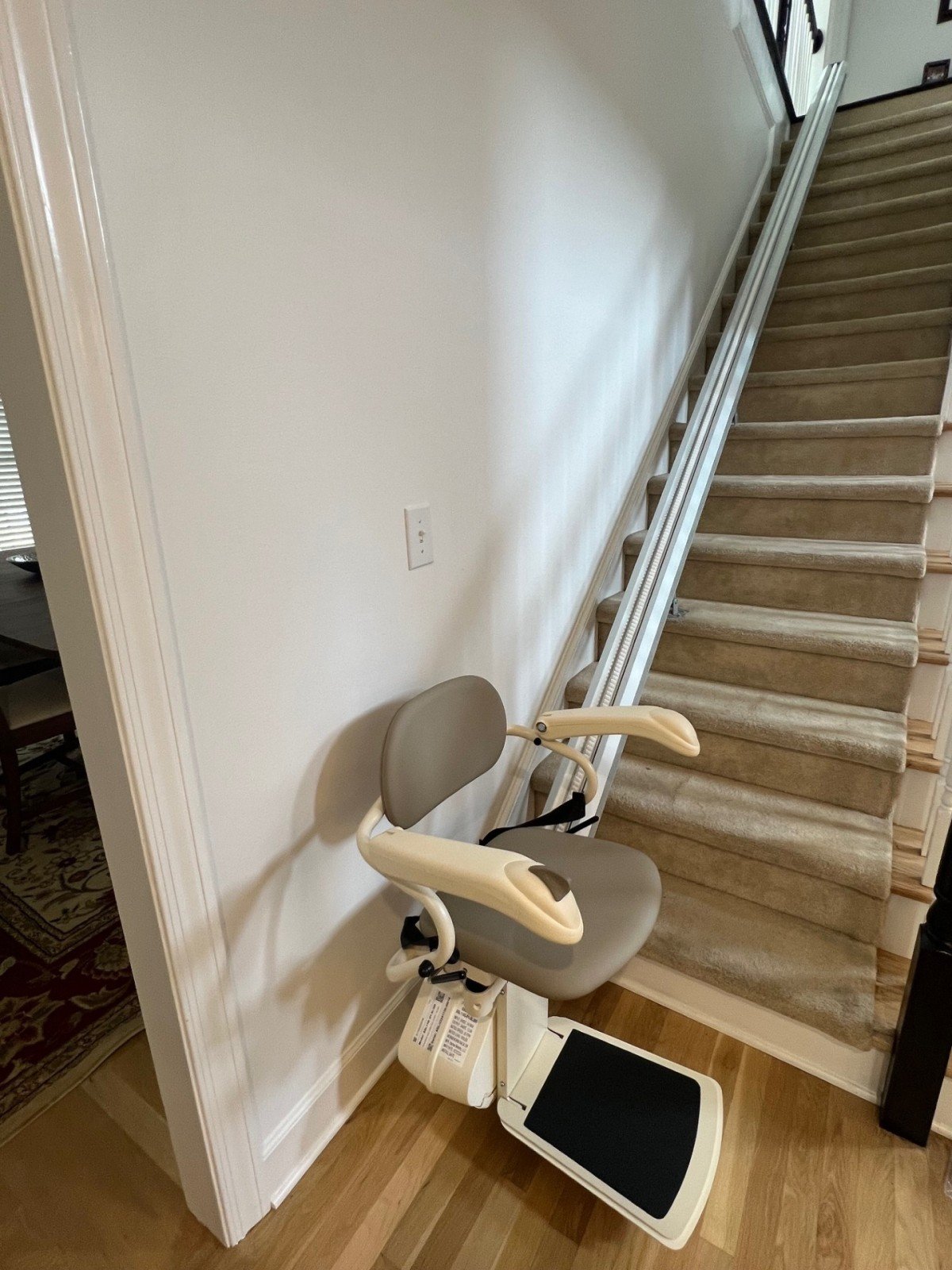 Mobility Plus Alpharetta picture