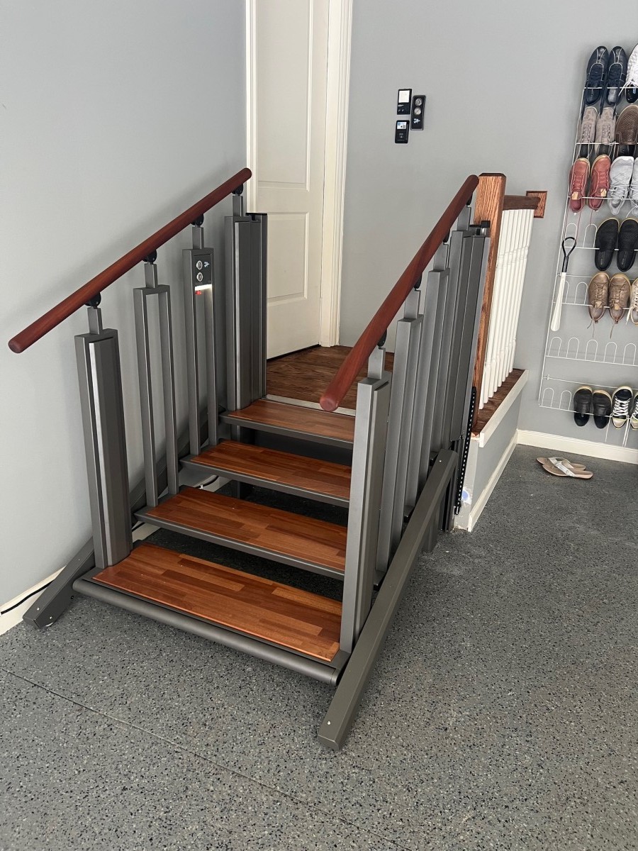 Mobility Plus Alpharetta picture