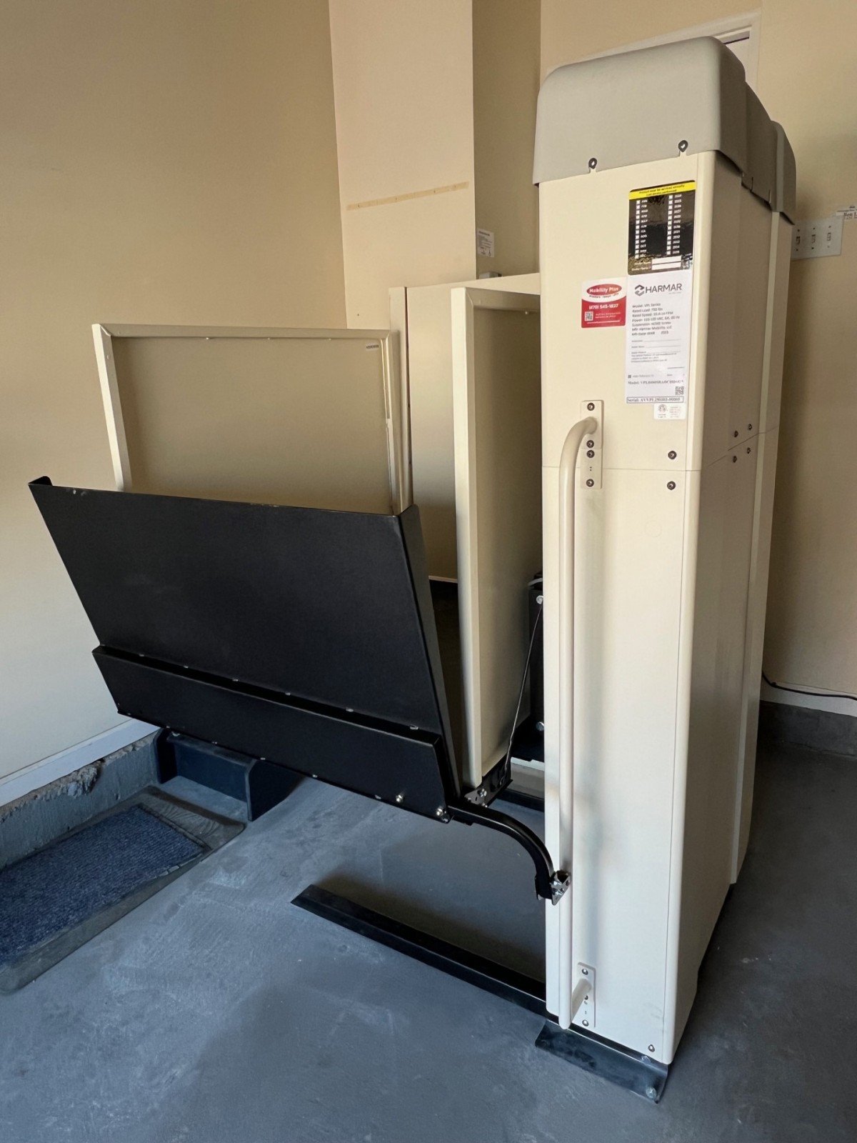 Mobility Plus Alpharetta picture