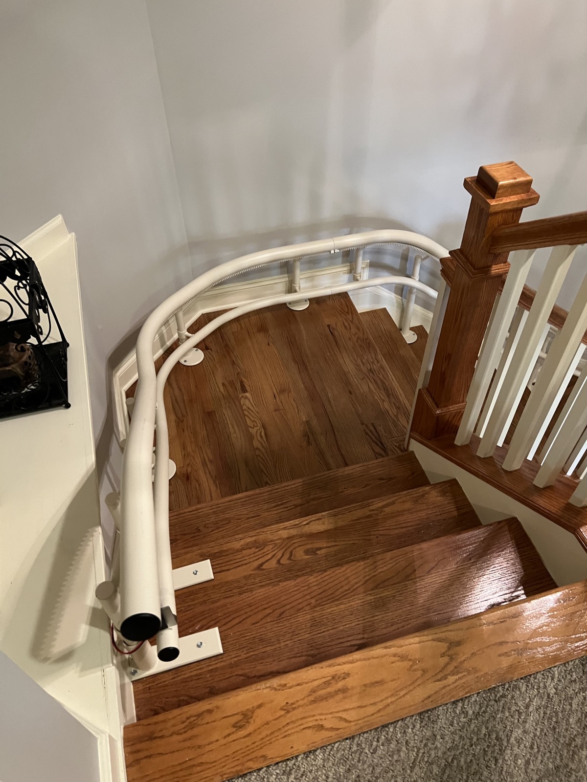 Mobility Plus Alpharetta picture