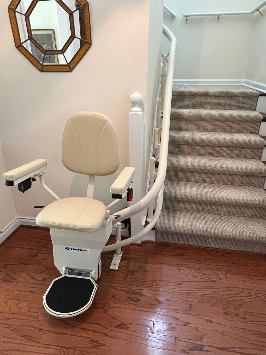 Mobility Plus Alpharetta picture