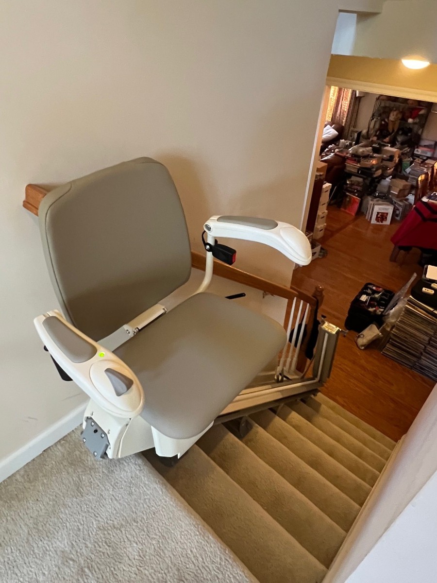 Mobility Plus Alpharetta picture