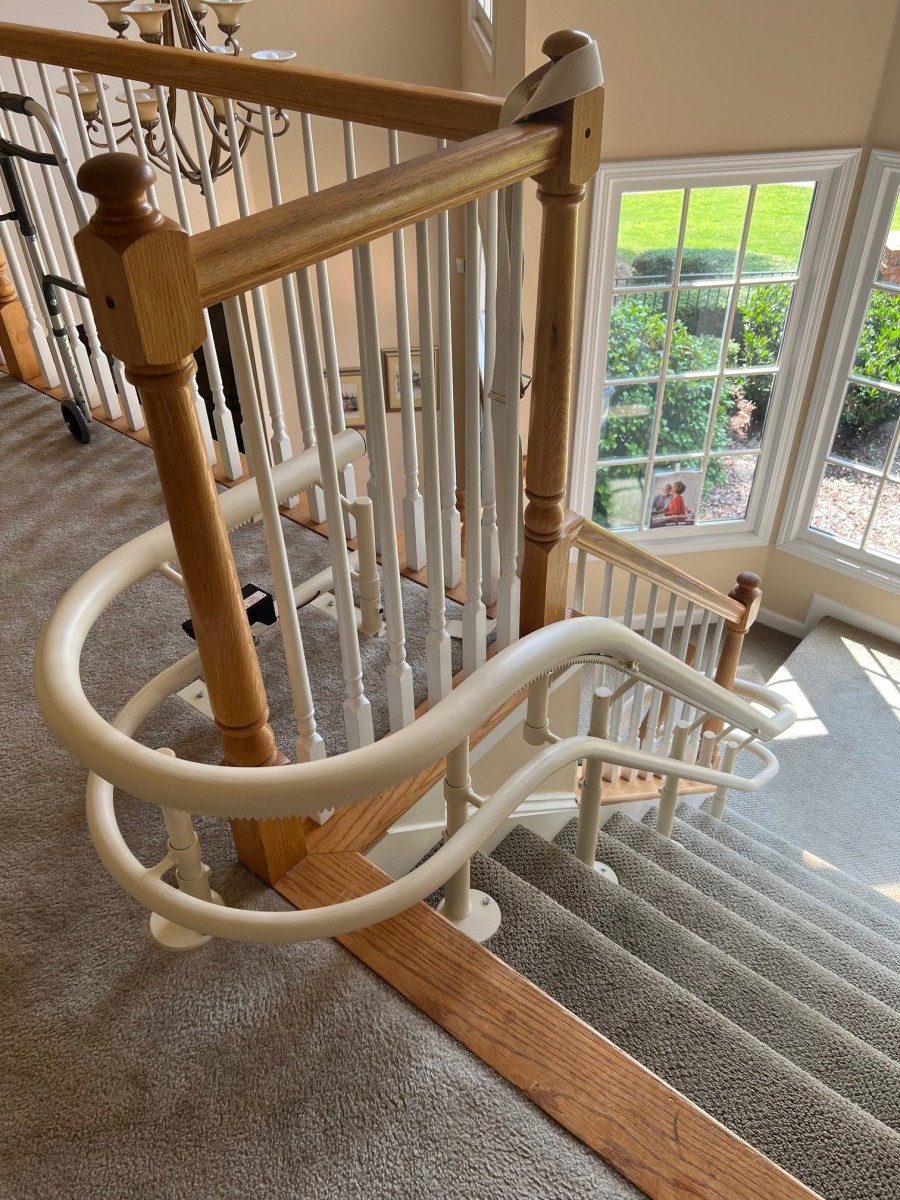 Mobility Plus Alpharetta picture