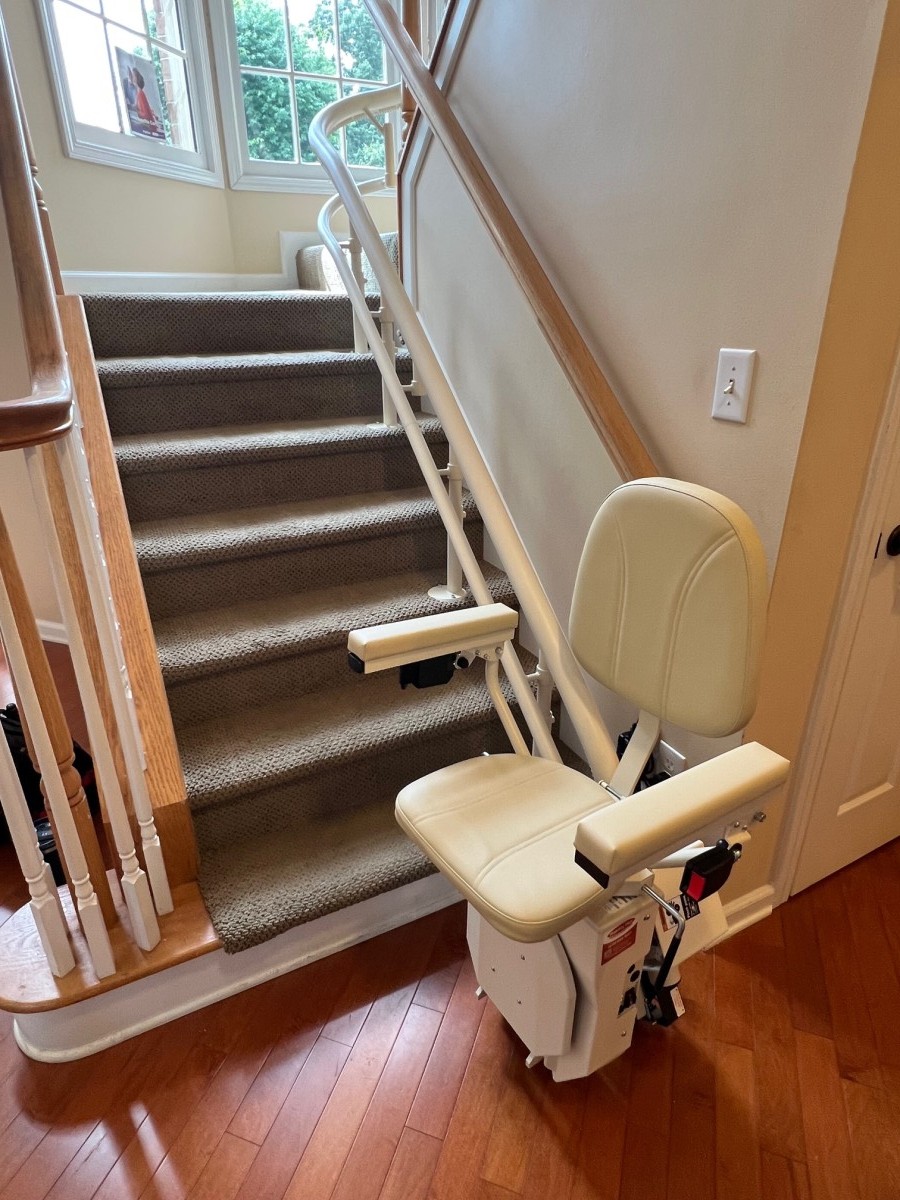 Mobility Plus Alpharetta picture