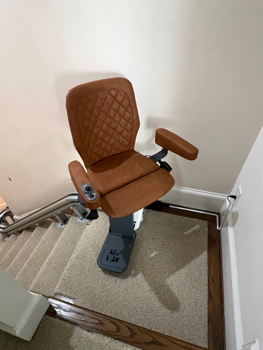 Mobility Plus Alpharetta picture