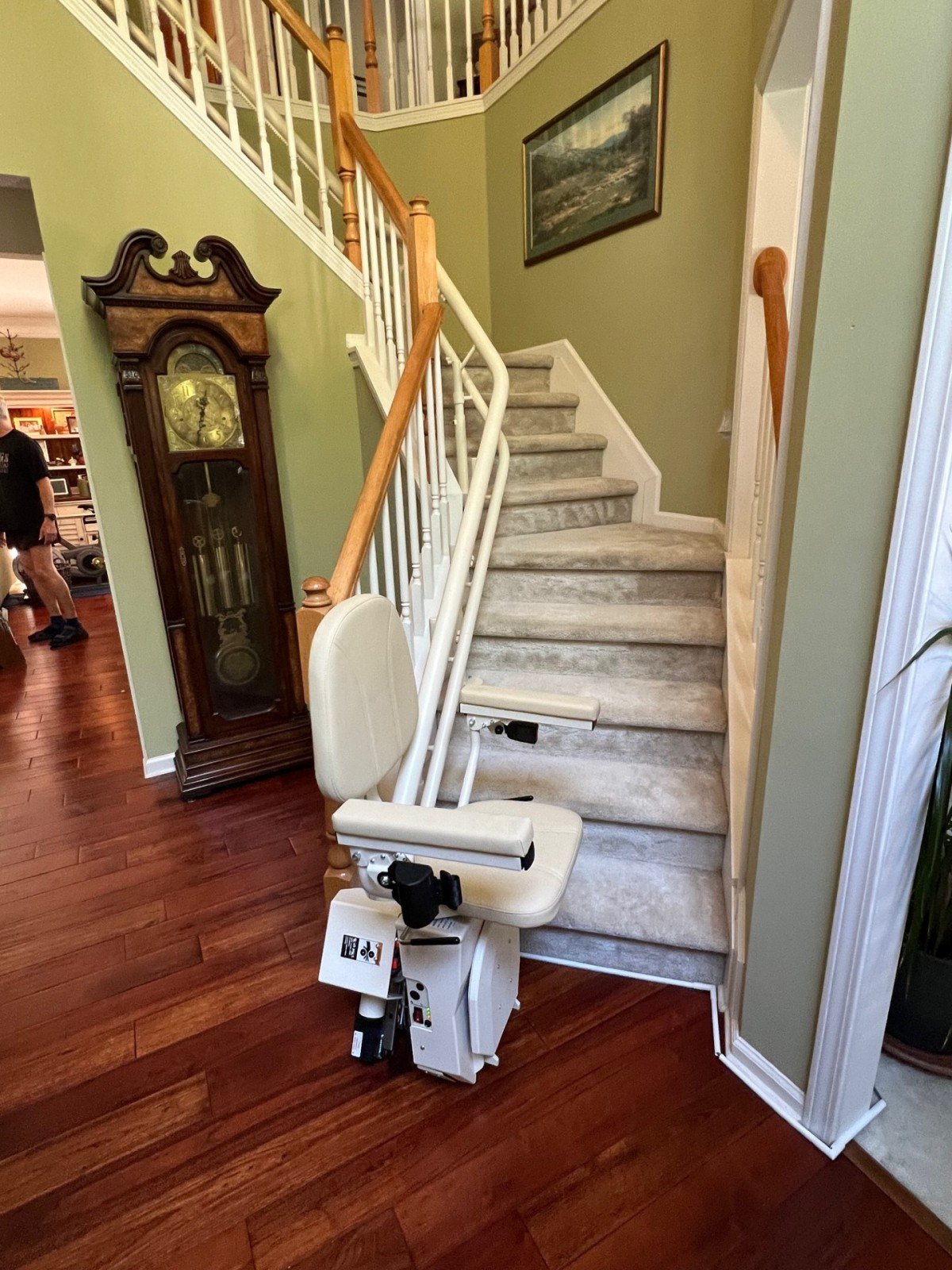 Mobility Plus Alpharetta picture